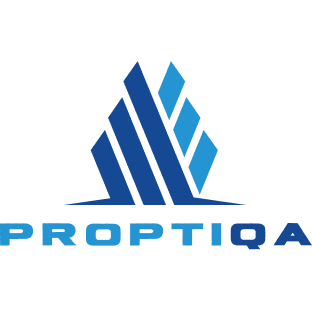 proptiqa